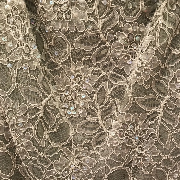 Karen Miller Evening Gown - Picture 7 of 7